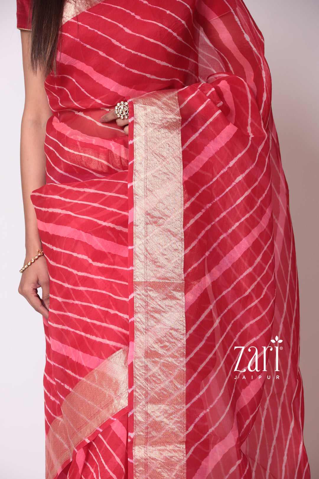 Indian wear, traditional wear, womens wear, ethnic wear Sarees, Sari, sadi 