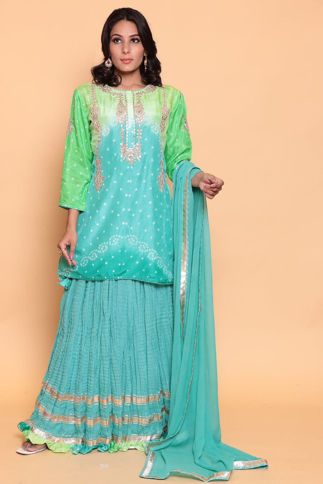 Indian wear, traditional wear, womens wear, ethnic wear Suit, Suits, 