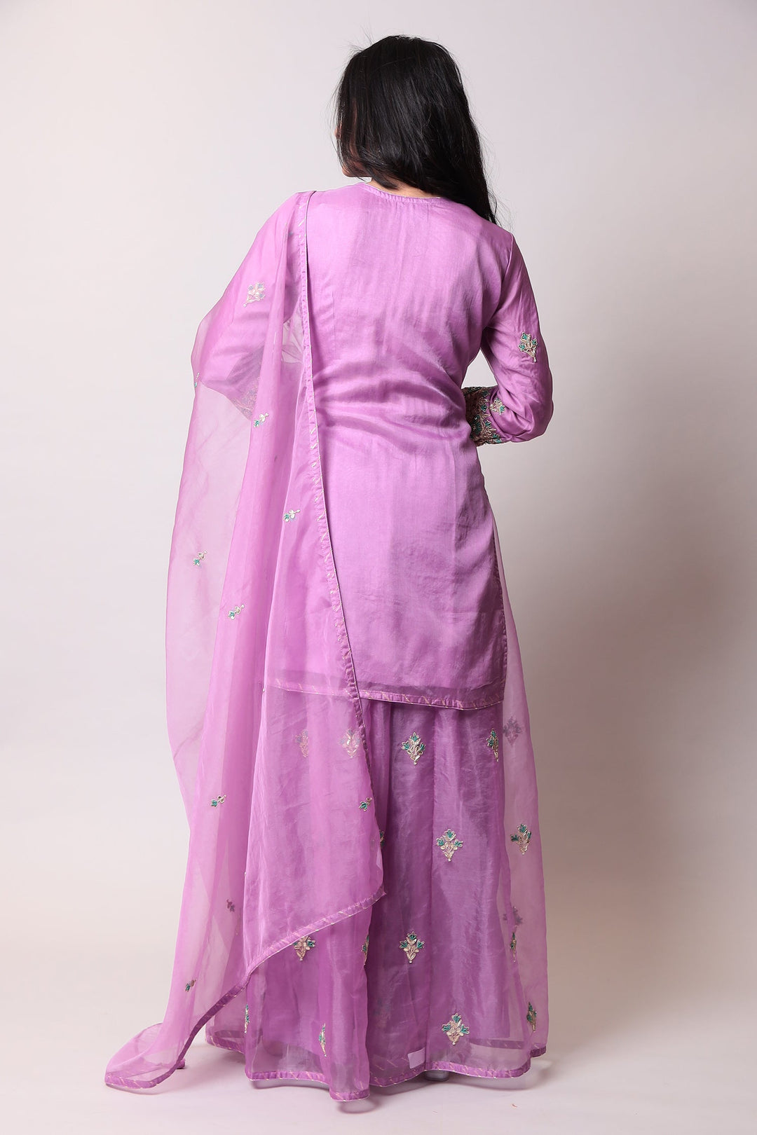 Indian wear, traditional wear, womens wear, ethnic wear Suit, Suits, 