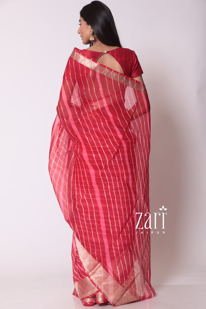 Indian wear, traditional wear, womens wear, ethnic wear Sarees, Sari, sadi 