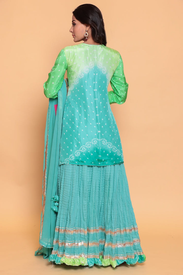 Indian wear, traditional wear, womens wear, ethnic wear Suit, Suits, 