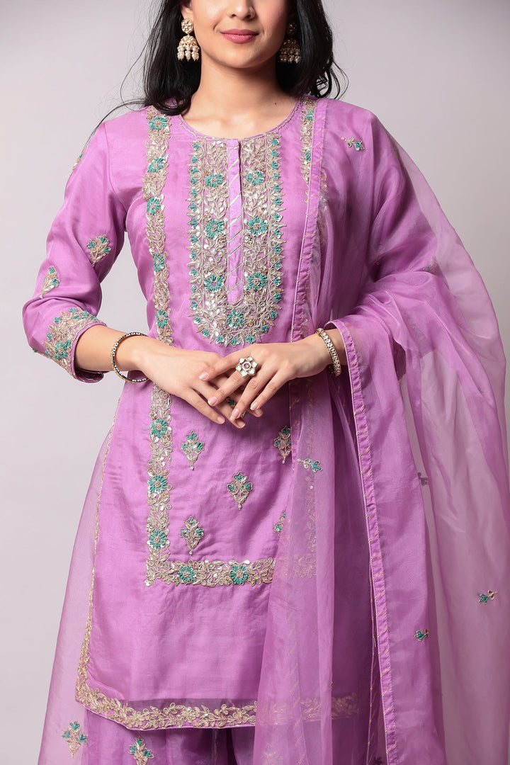 Indian wear, traditional wear, womens wear, ethnic wear Suit, Suits, 