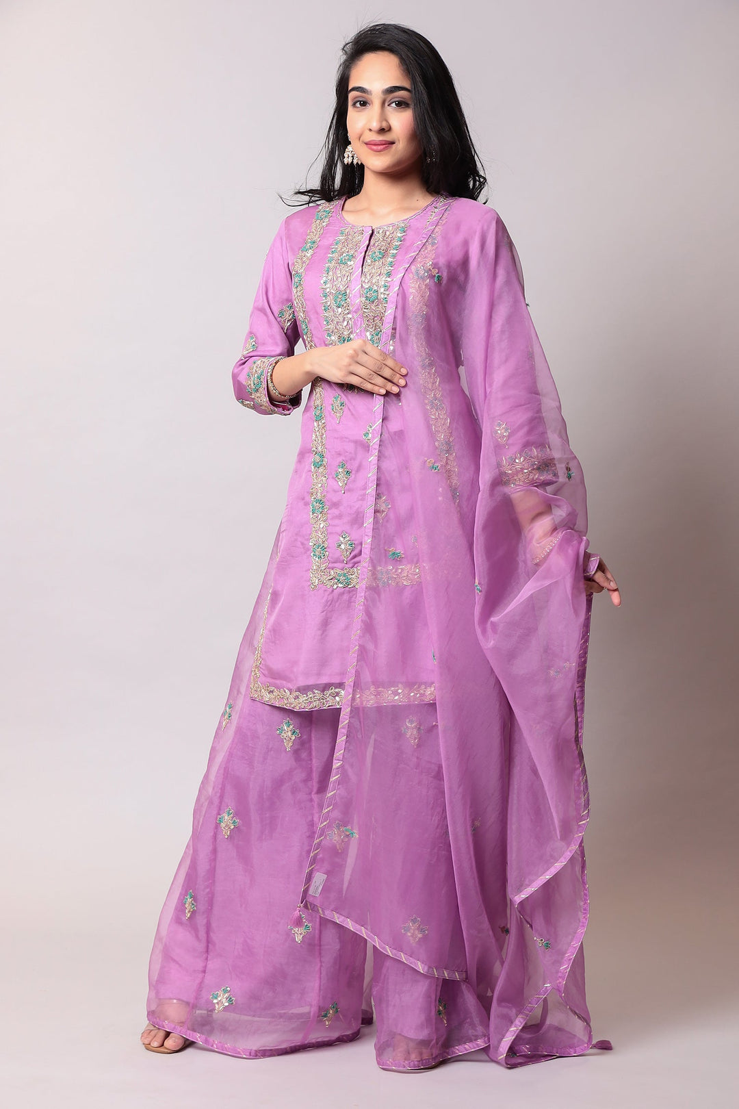 Indian wear, traditional wear, womens wear, ethnic wear Suit, Suits, 