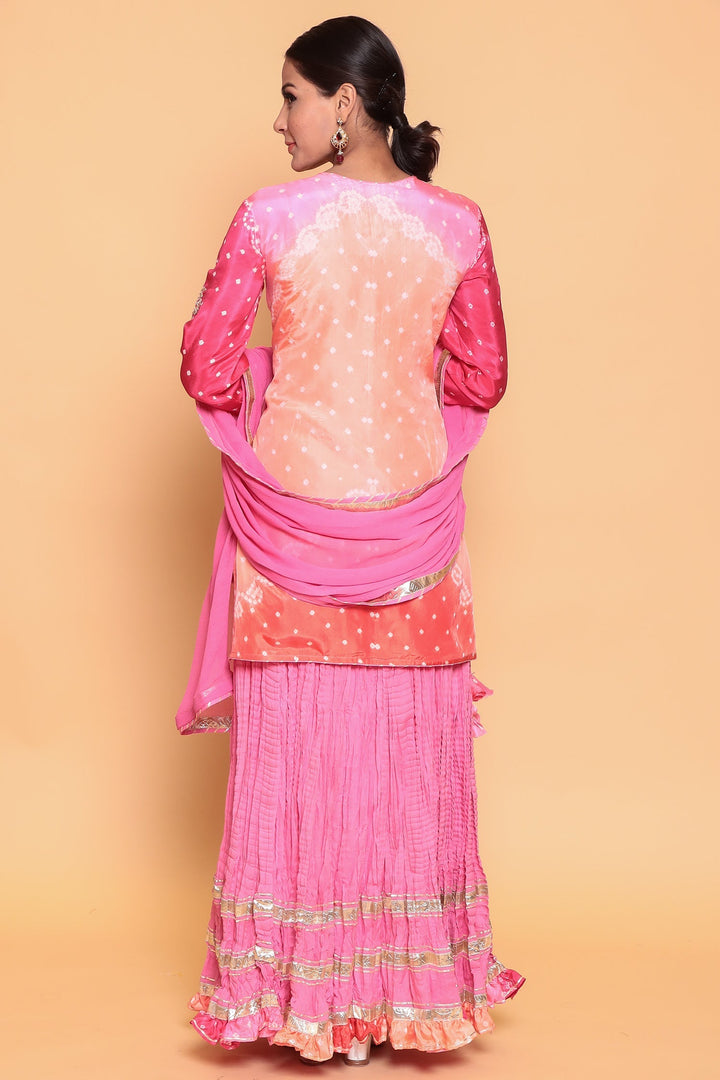 Indian wear, traditional wear, womens wear, ethnic wear Suit, Suits, 