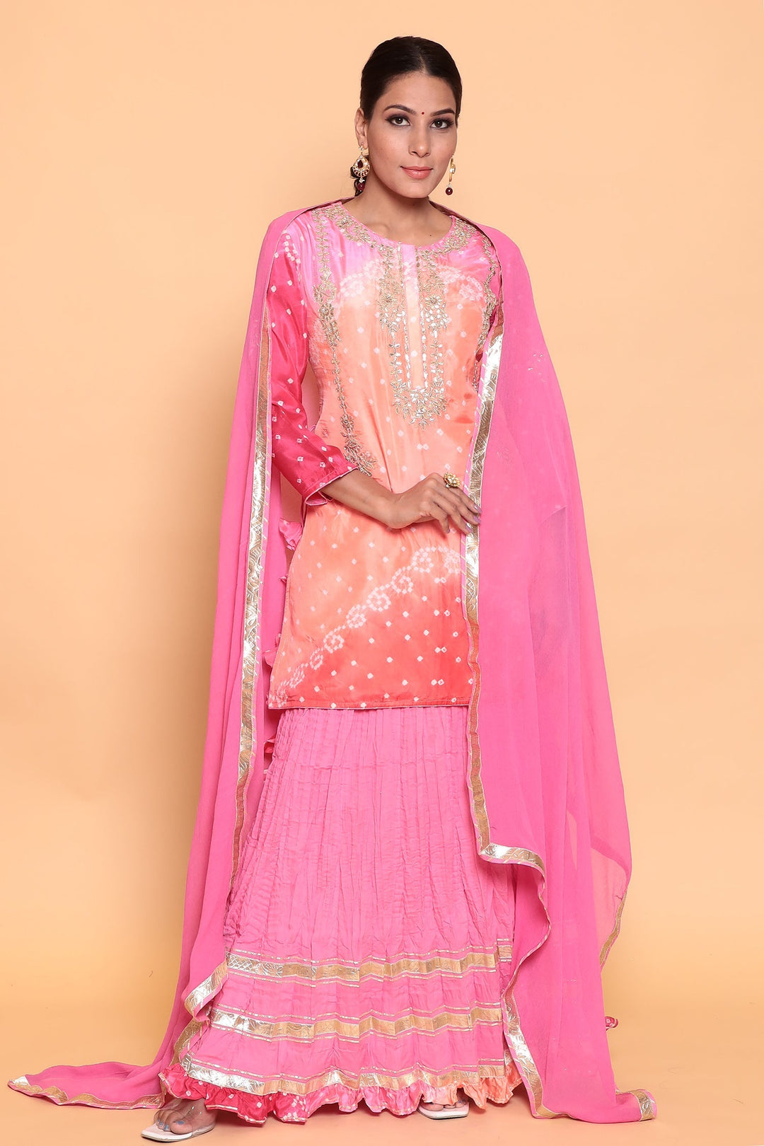 Indian wear, traditional wear, womens wear, ethnic wear Suit, Suits, 