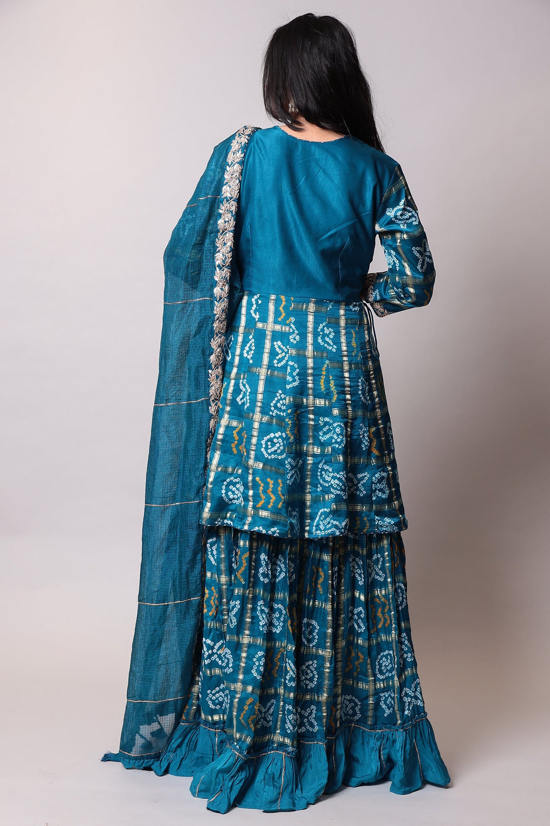 Indian wear, traditional wear, womens wear, ethnic wear Suit, Suits, 