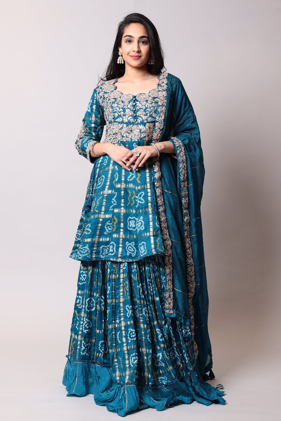 Indian wear, traditional wear, womens wear, ethnic wear Suit, Suits, 