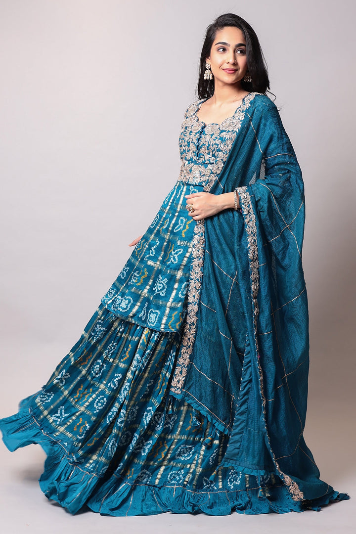 Indian wear, traditional wear, womens wear, ethnic wear Suit, Suits, 