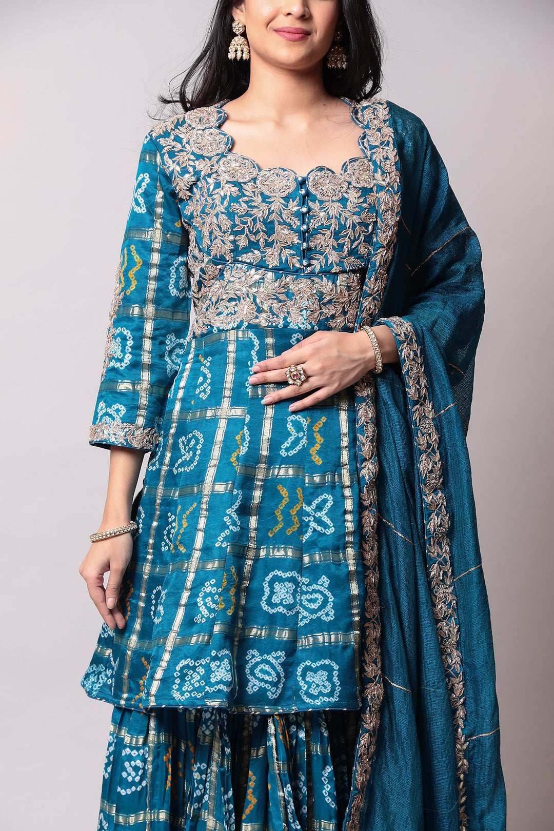 Indian wear, traditional wear, womens wear, ethnic wear Suit, Suits, 