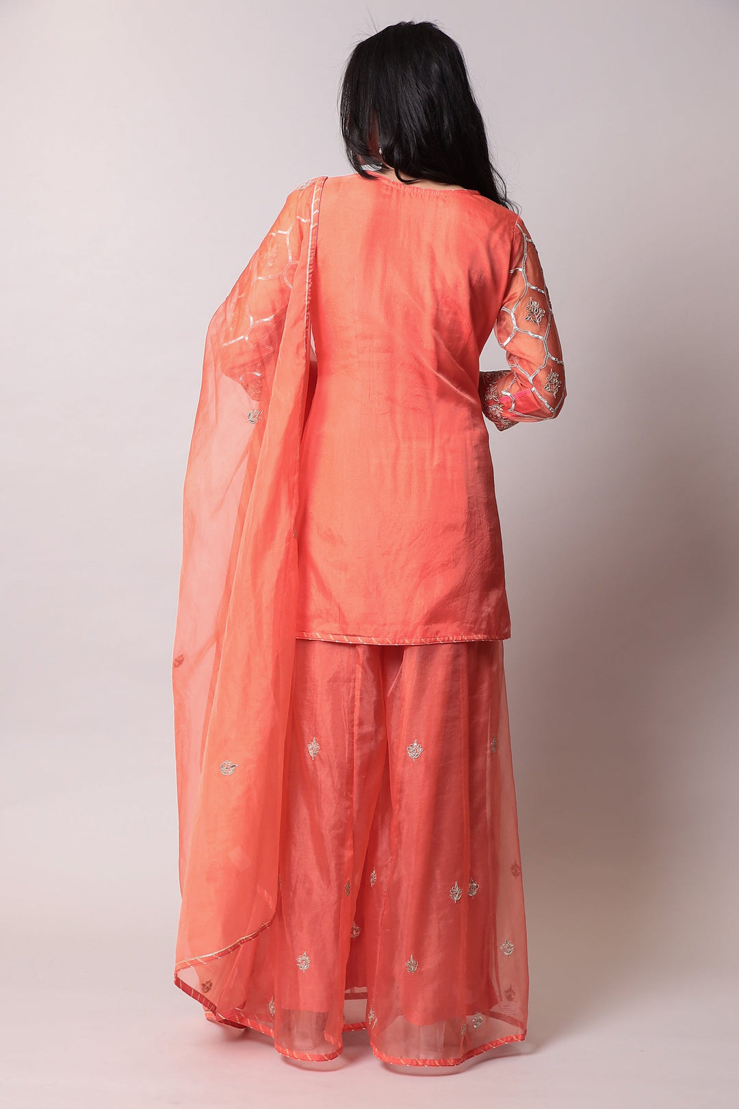 Indian wear, traditional wear, womens wear, ethnic wear Suit, Suits, 