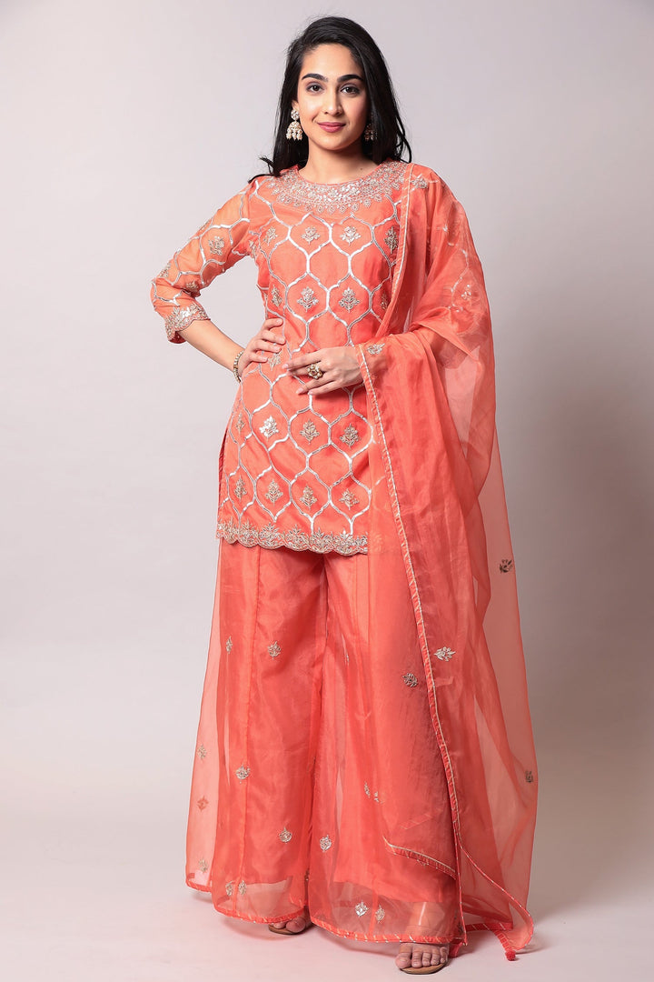 Indian wear, traditional wear, womens wear, ethnic wear Suit, Suits, 