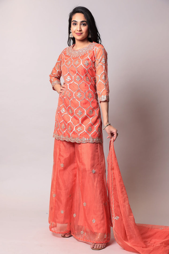 Indian wear, traditional wear, womens wear, ethnic wear Suit, Suits, 