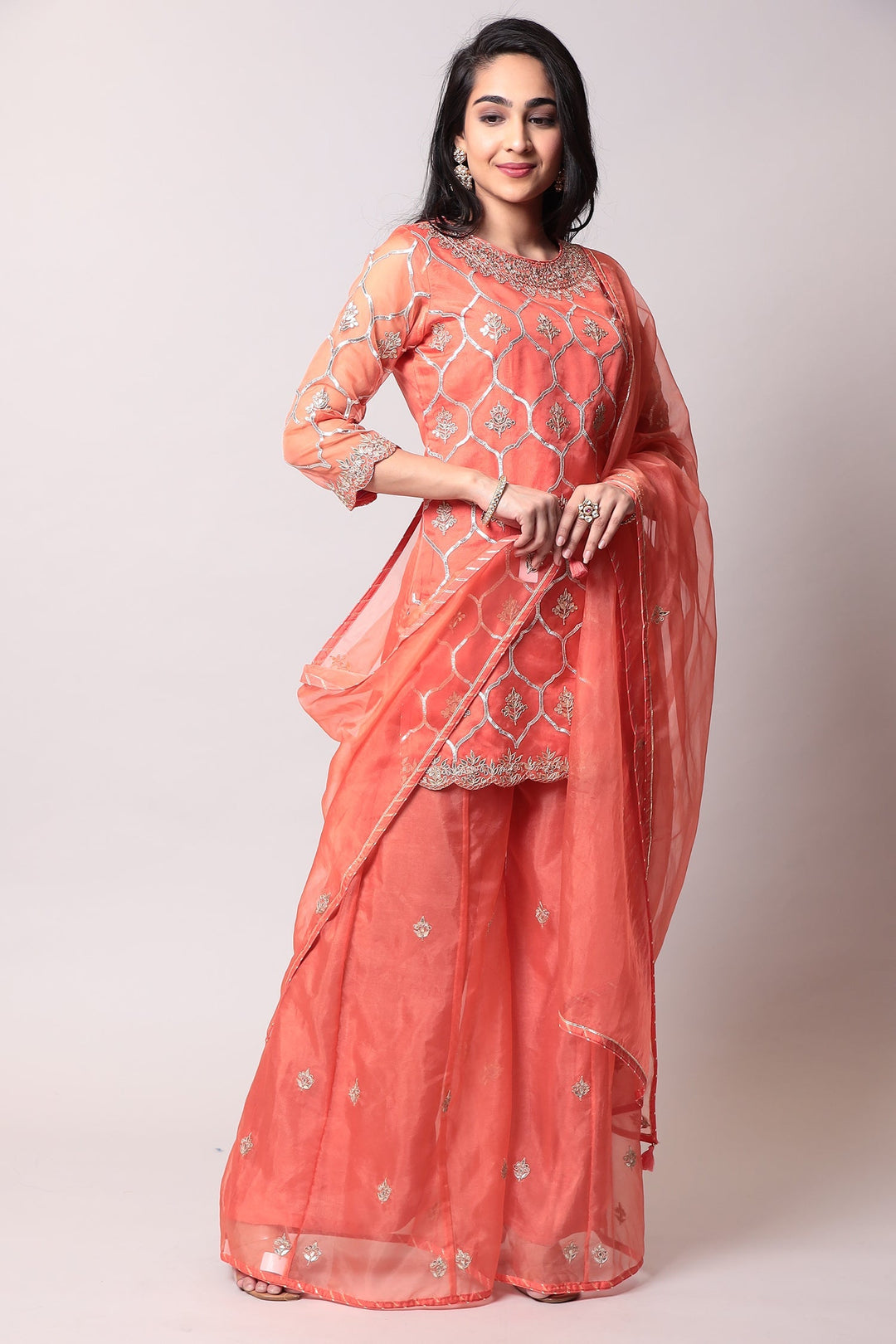 Indian wear, traditional wear, womens wear, ethnic wear Suit, Suits, 