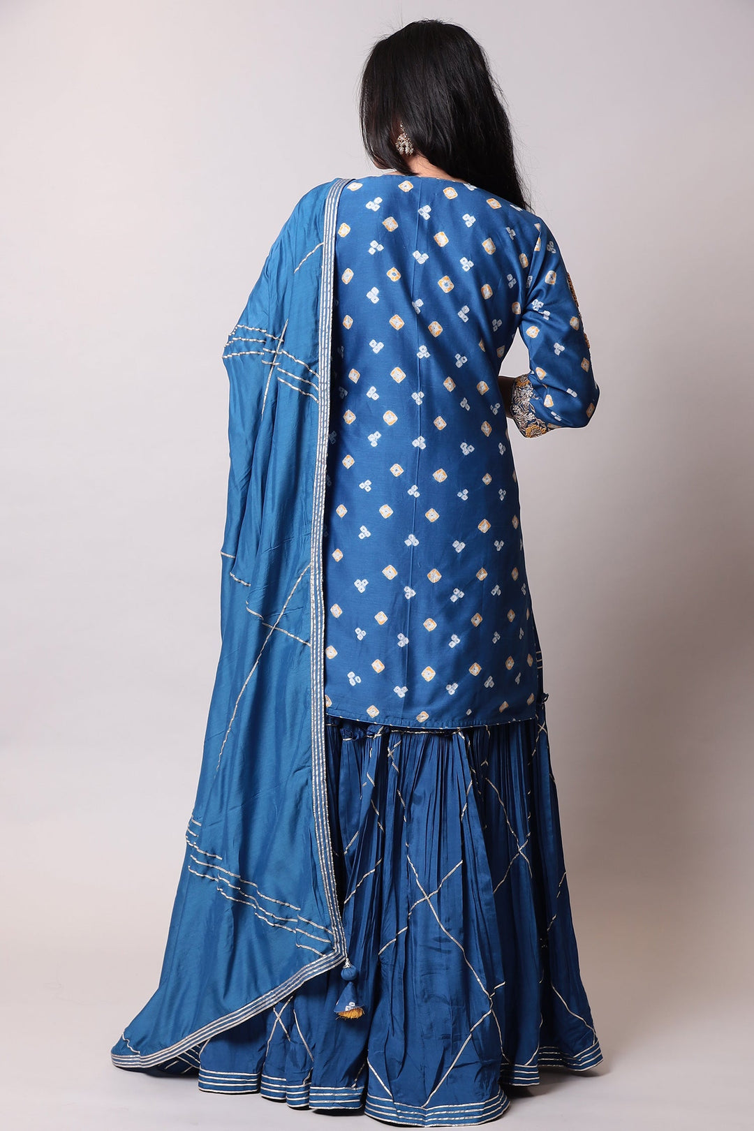 Indian wear, traditional wear, womens wear, ethnic wear Suit, Suits, 