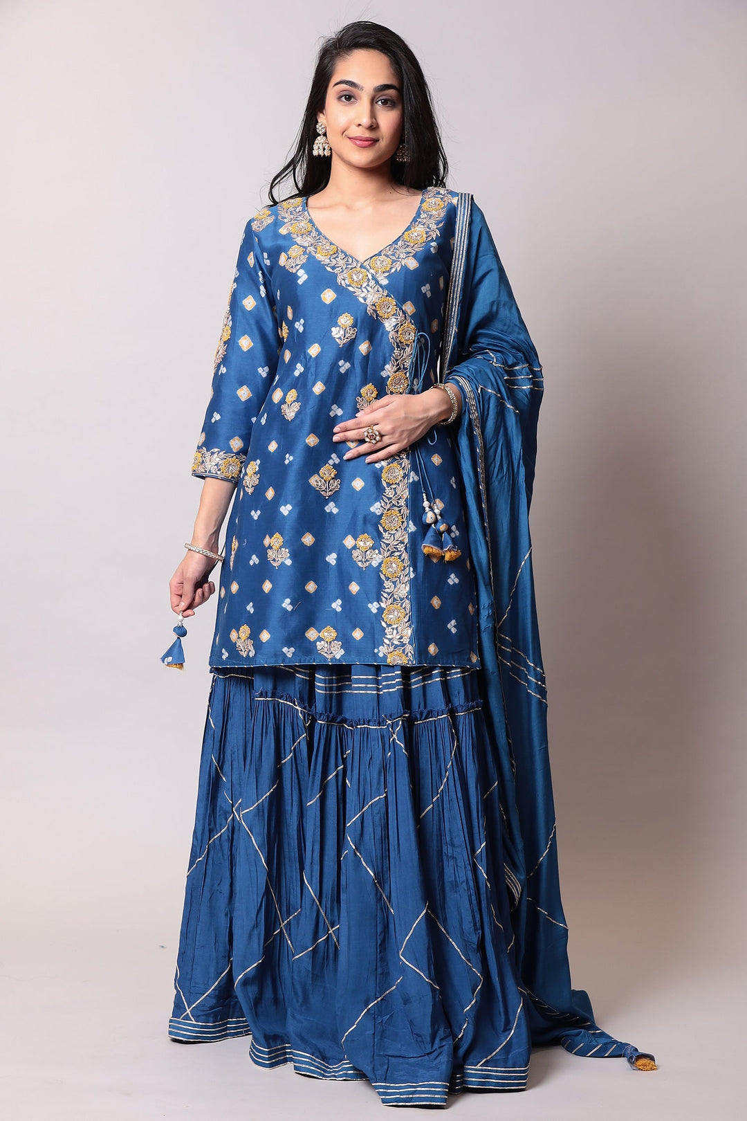 Indian wear, traditional wear, womens wear, ethnic wear Suit, Suits, 