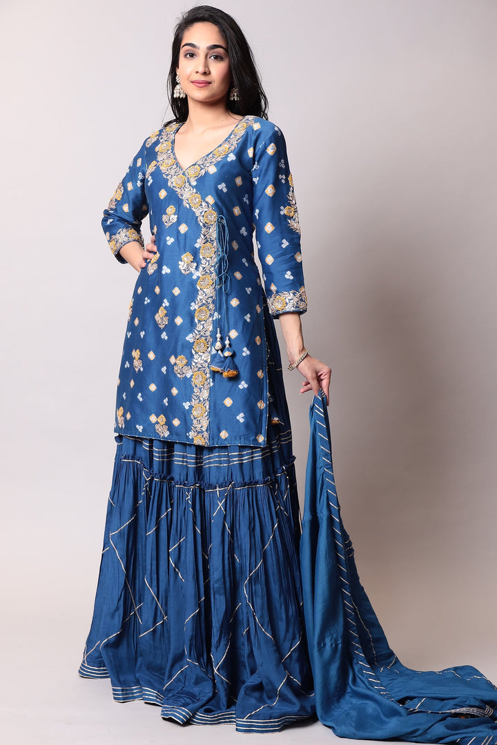 Indian wear, traditional wear, womens wear, ethnic wear Suit, Suits, 