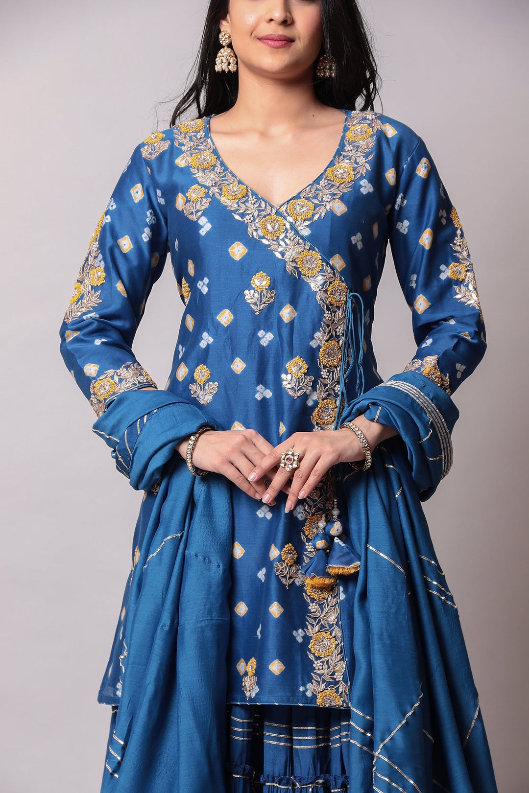 Indian wear, traditional wear, womens wear, ethnic wear Suit, Suits, 