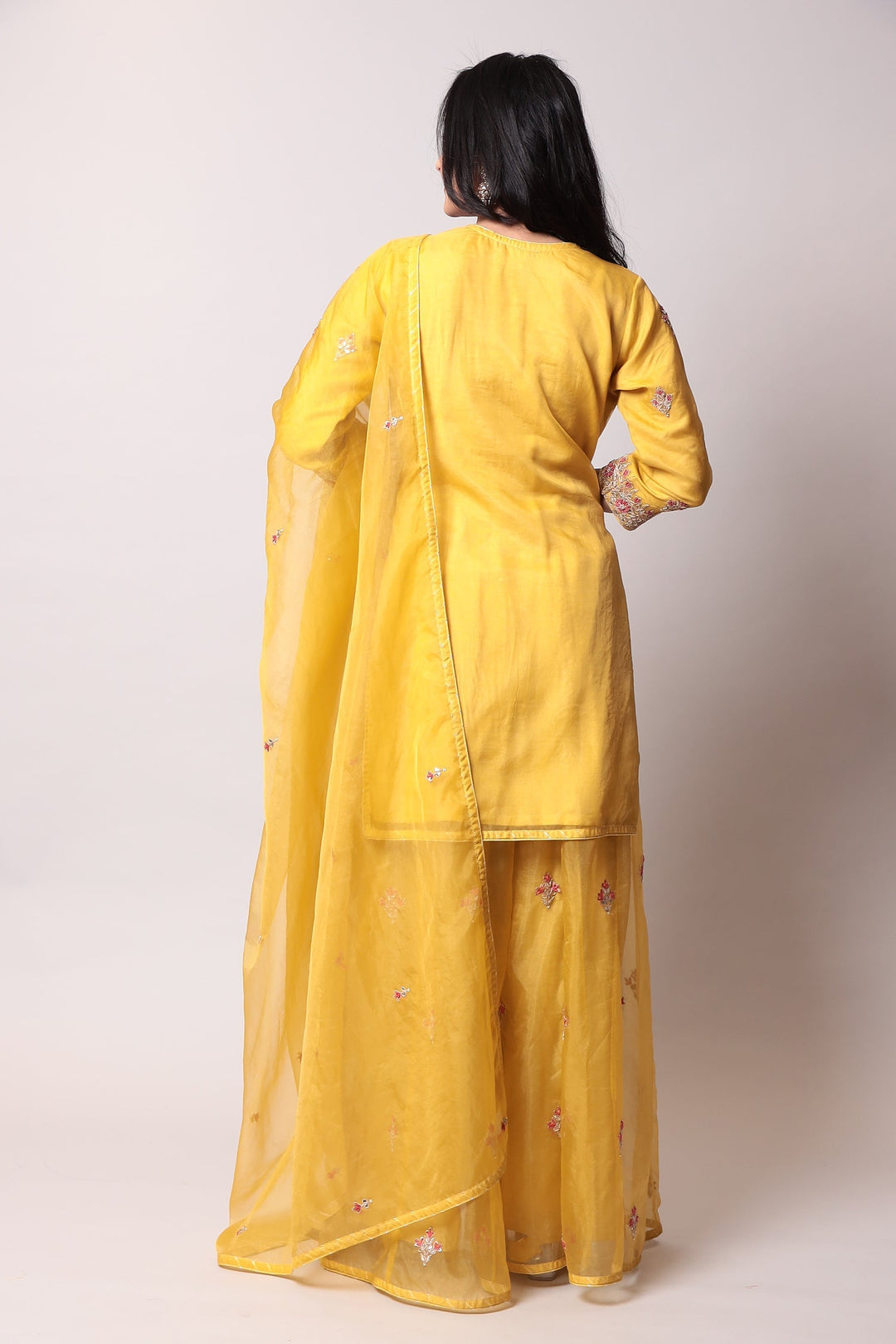 Indian wear, traditional wear, womens wear, ethnic wear Suit, Suits, 