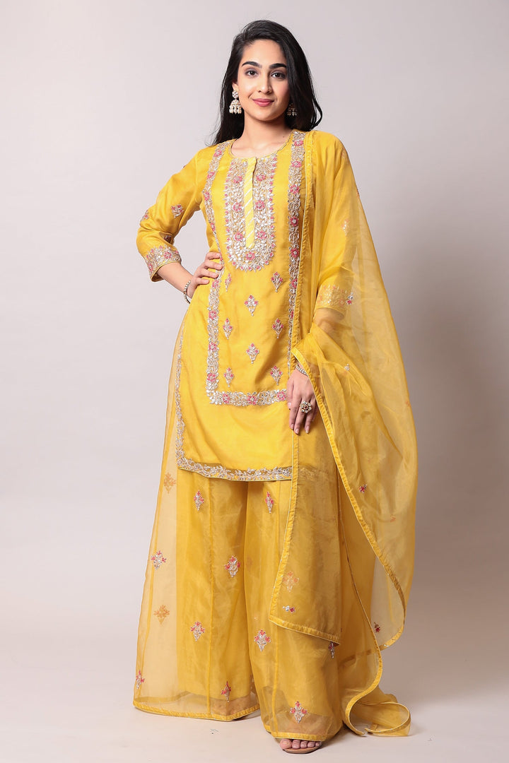 Indian wear, traditional wear, womens wear, ethnic wear Suit, Suits, 