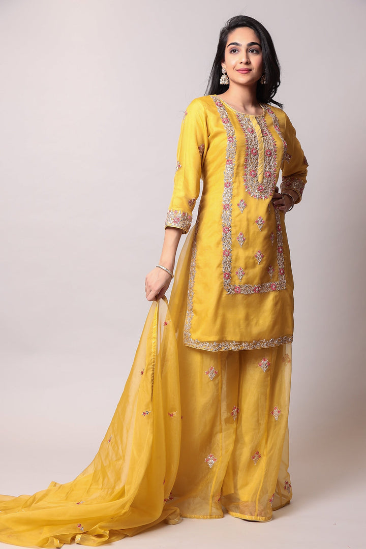 Indian wear, traditional wear, womens wear, ethnic wear Suit, Suits, 