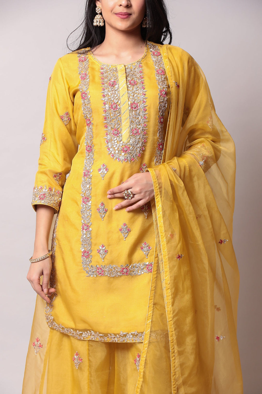 Indian wear, traditional wear, womens wear, ethnic wear Suit, Suits, 