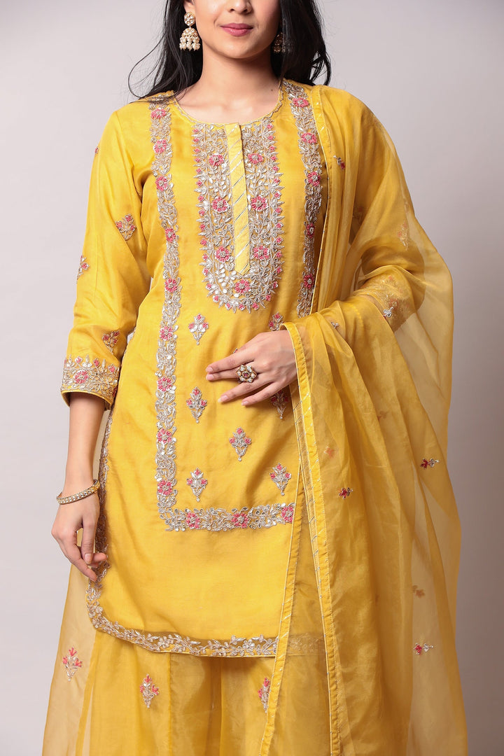 Indian wear, traditional wear, womens wear, ethnic wear Suit, Suits, 