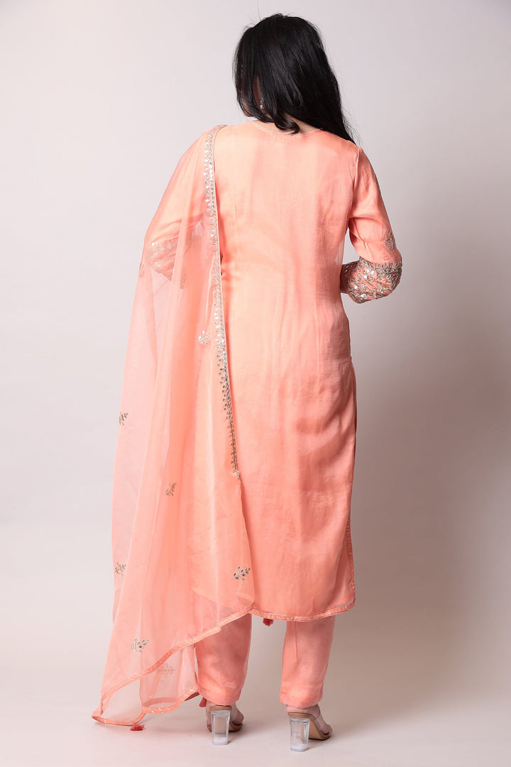 Indian wear, traditional wear, womens wear, ethnic wear Suit, Suits, 