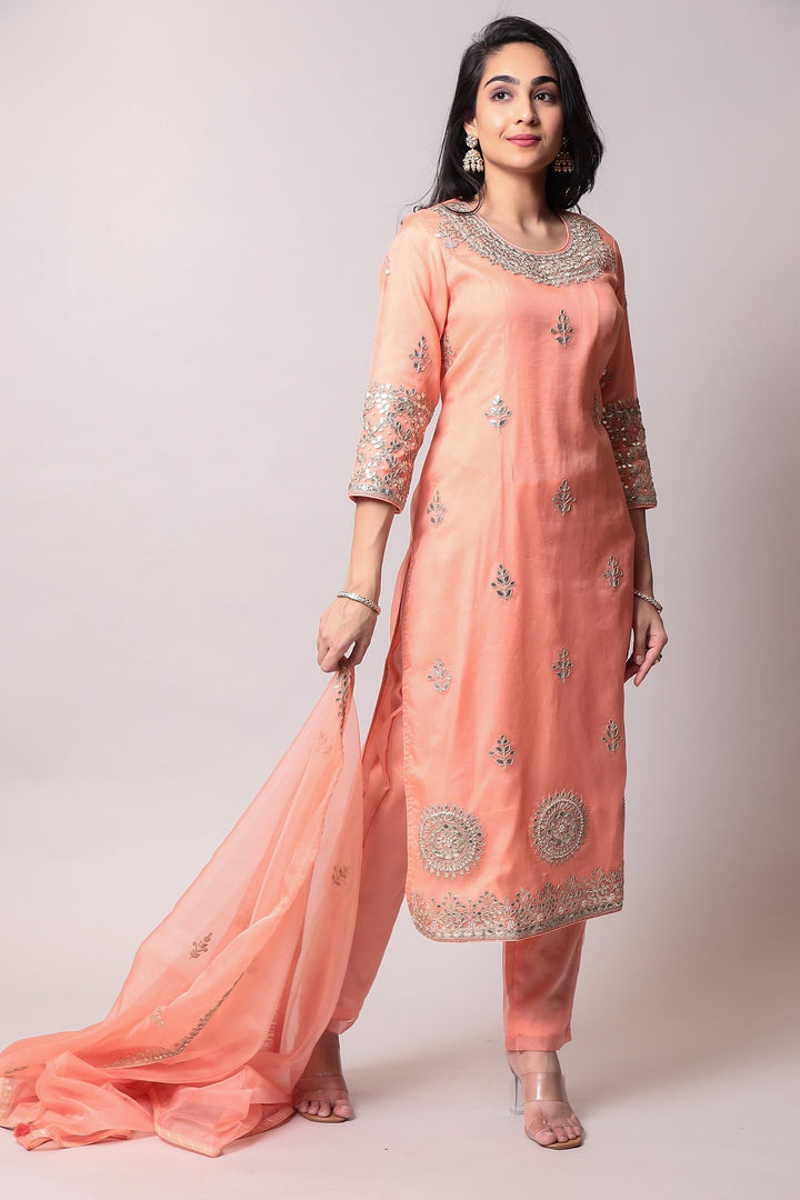 Indian wear, traditional wear, womens wear, ethnic wear Suit, Suits, 