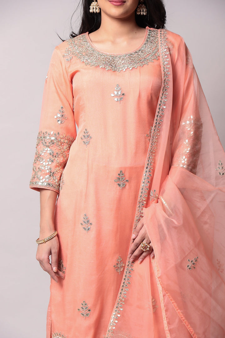 Indian wear, traditional wear, womens wear, ethnic wear Suit, Suits, 