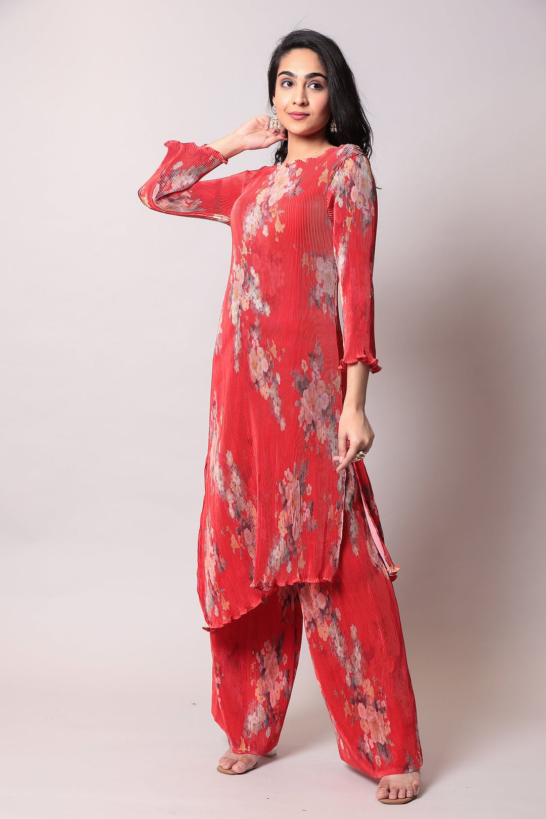 Indian wear, traditional wear, womens wear, ethnic wear Suit, Suits, 