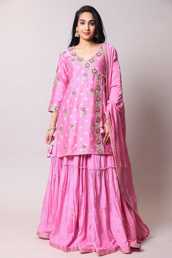 Indian wear, traditional wear, womens wear, ethnic wear Suit, Suits, 