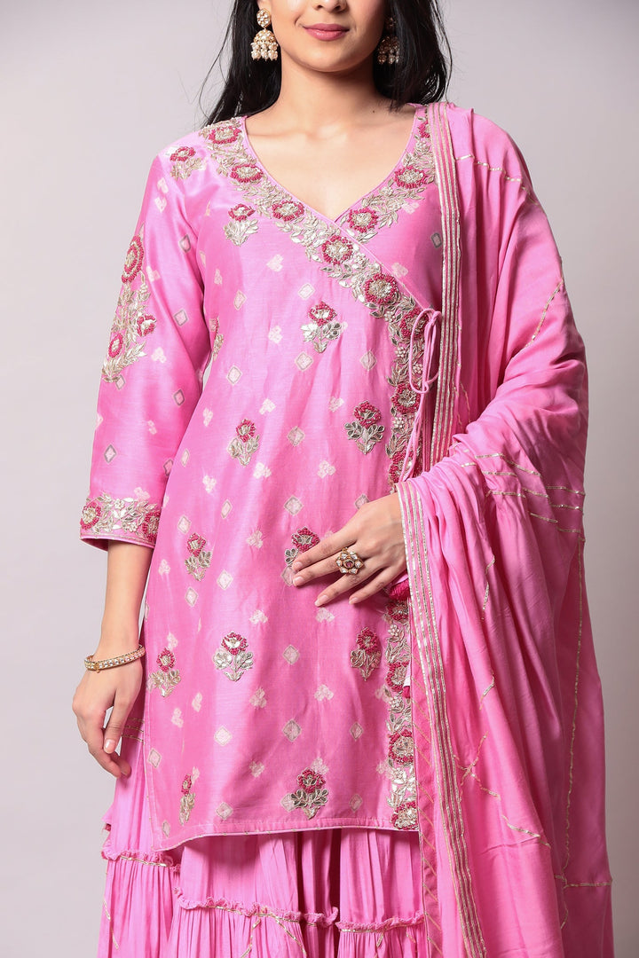 Indian wear, traditional wear, womens wear, ethnic wear Suit, Suits, 