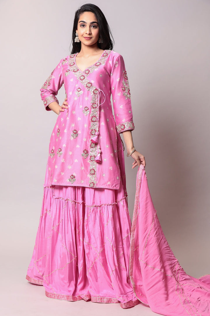 Indian wear, traditional wear, womens wear, ethnic wear Suit, Suits, 