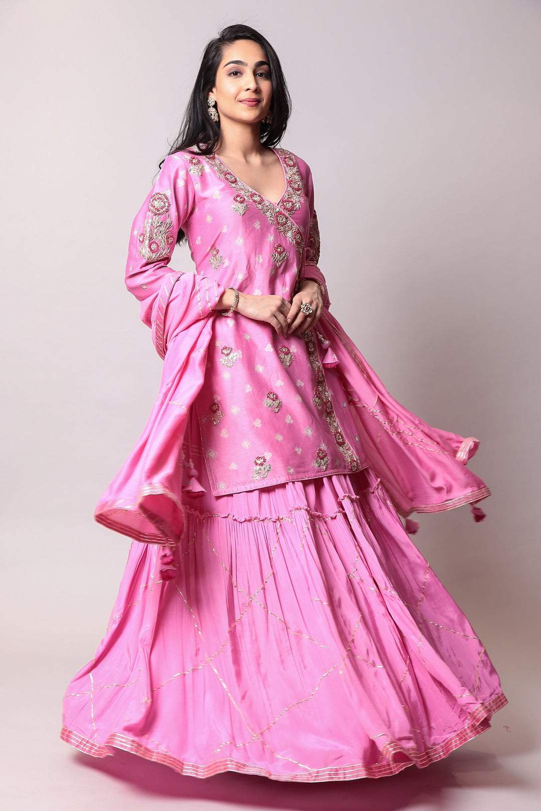 Indian wear, traditional wear, womens wear, ethnic wear Suit, Suits, 