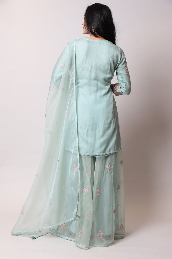 Indian wear, traditional wear, womens wear, ethnic wear Suit, Suits, 