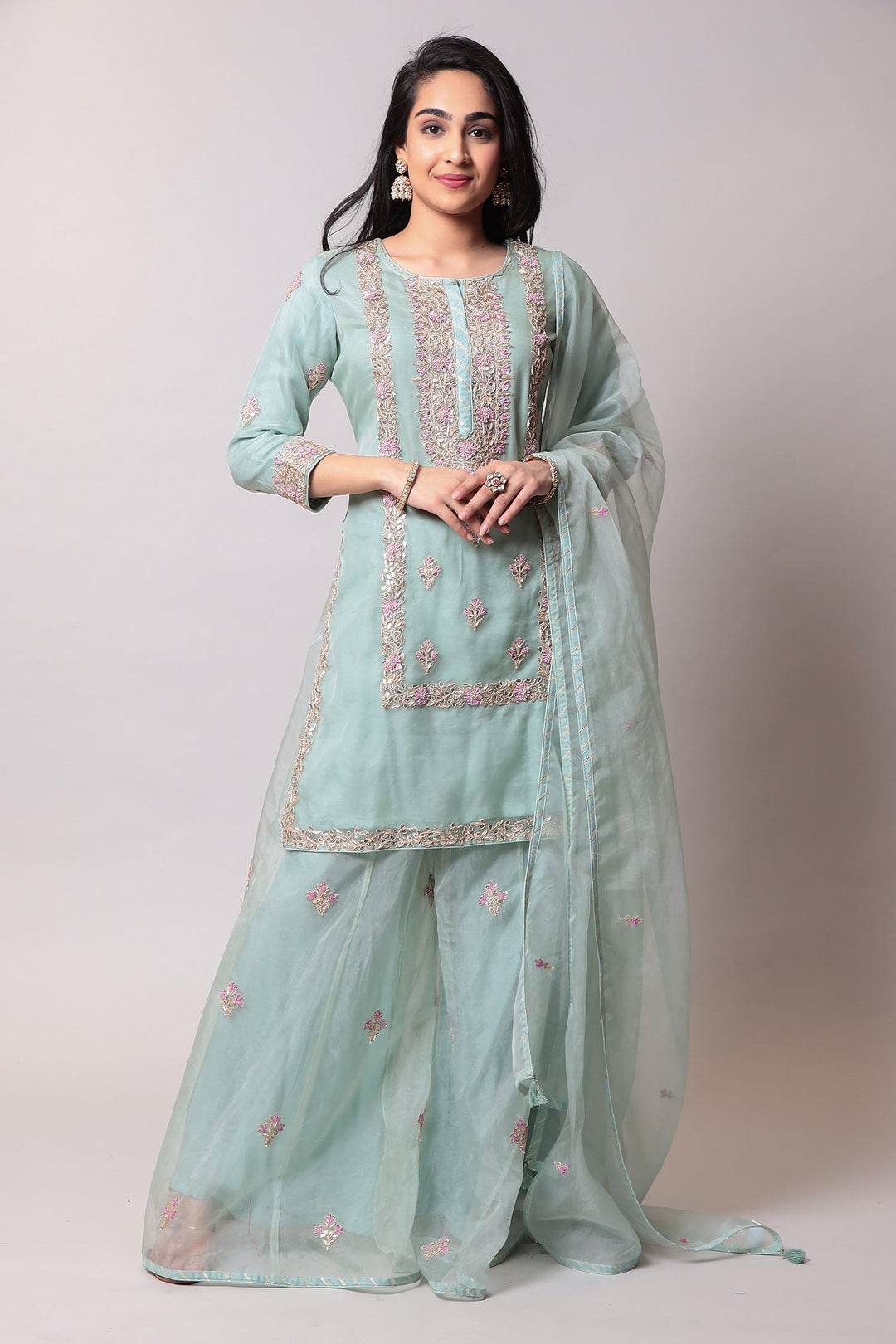 Indian wear, traditional wear, womens wear, ethnic wear Suit, Suits, 