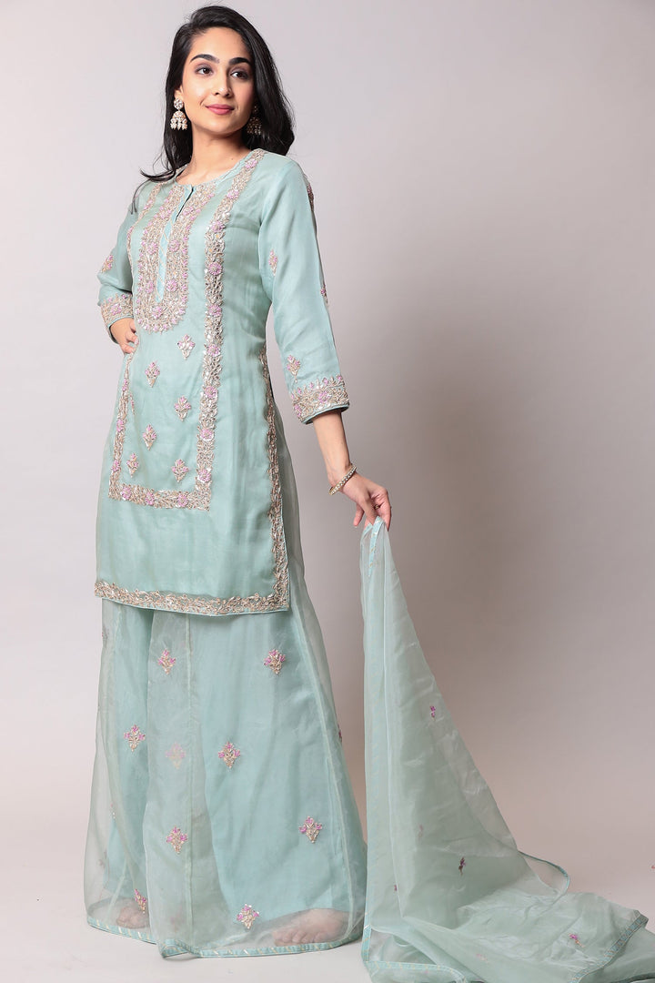 Indian wear, traditional wear, womens wear, ethnic wear Suit, Suits, 