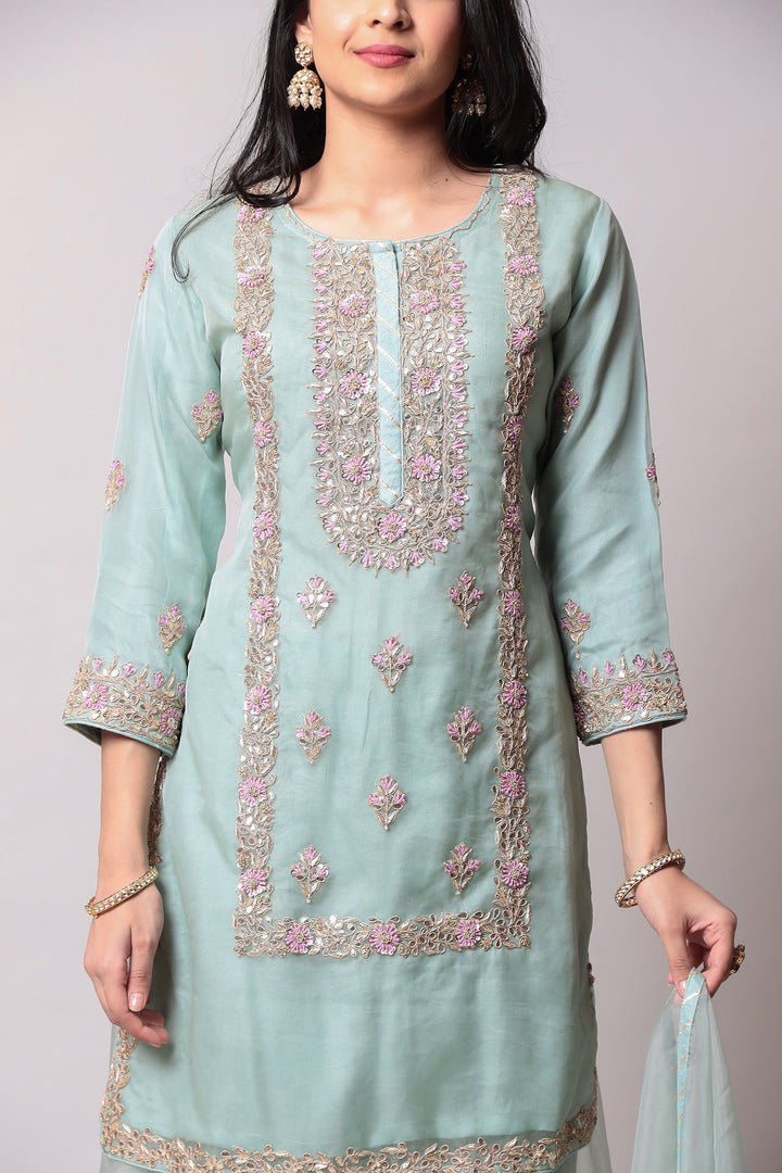 Indian wear, traditional wear, womens wear, ethnic wear Suit, Suits, 