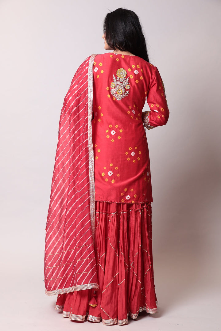 Indian wear, traditional wear, womens wear, ethnic wear Suit, Suits, 