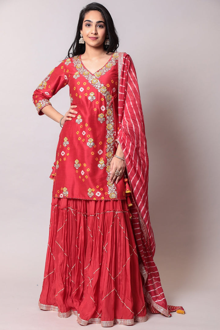 Indian wear, traditional wear, womens wear, ethnic wear Suit, Suits, 