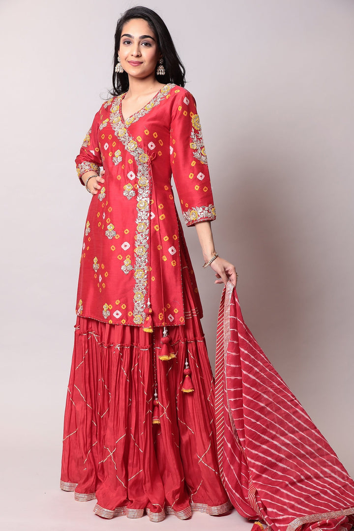 Indian wear, traditional wear, womens wear, ethnic wear Suit, Suits, 