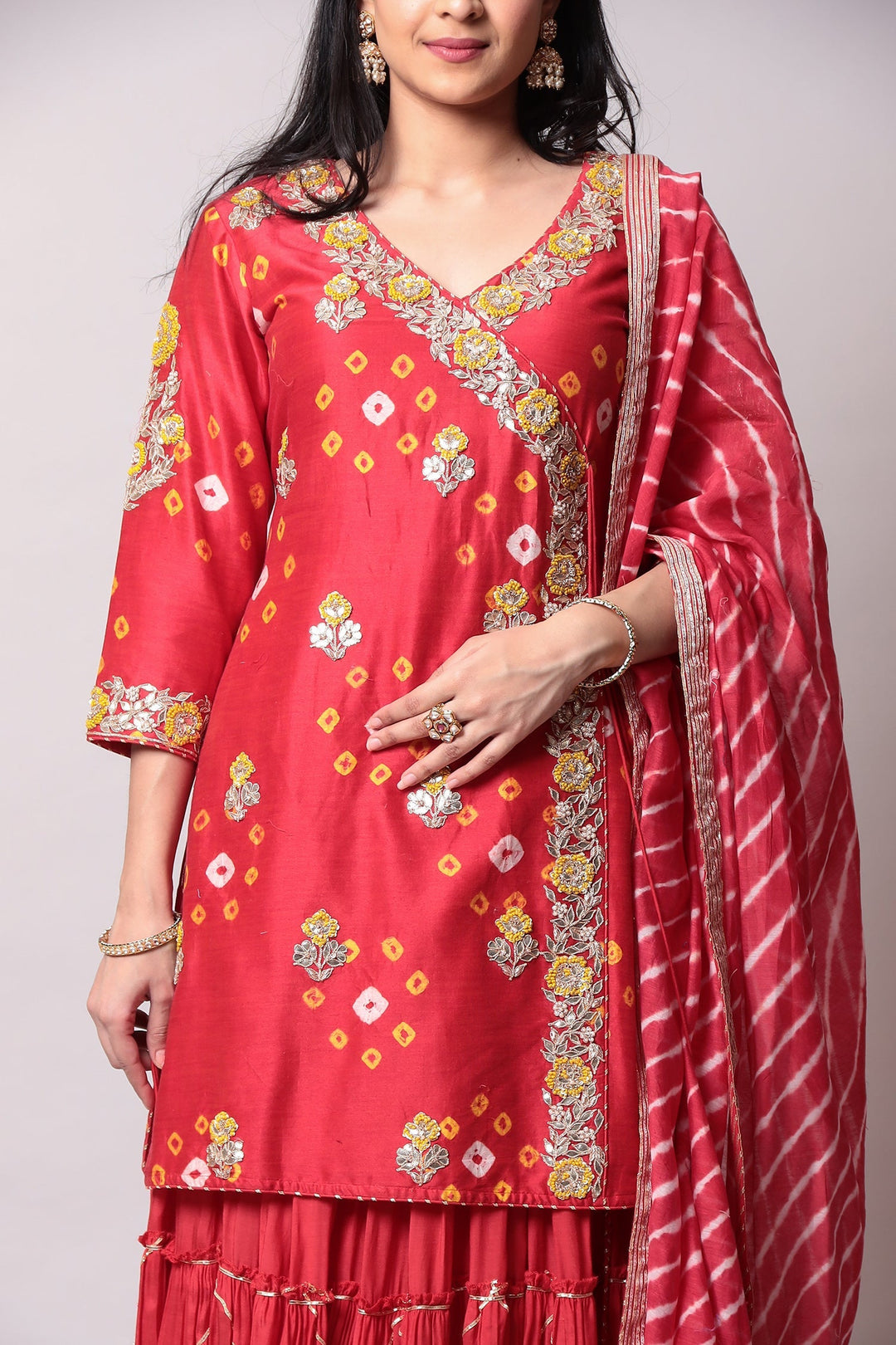 Indian wear, traditional wear, womens wear, ethnic wear Suit, Suits, 