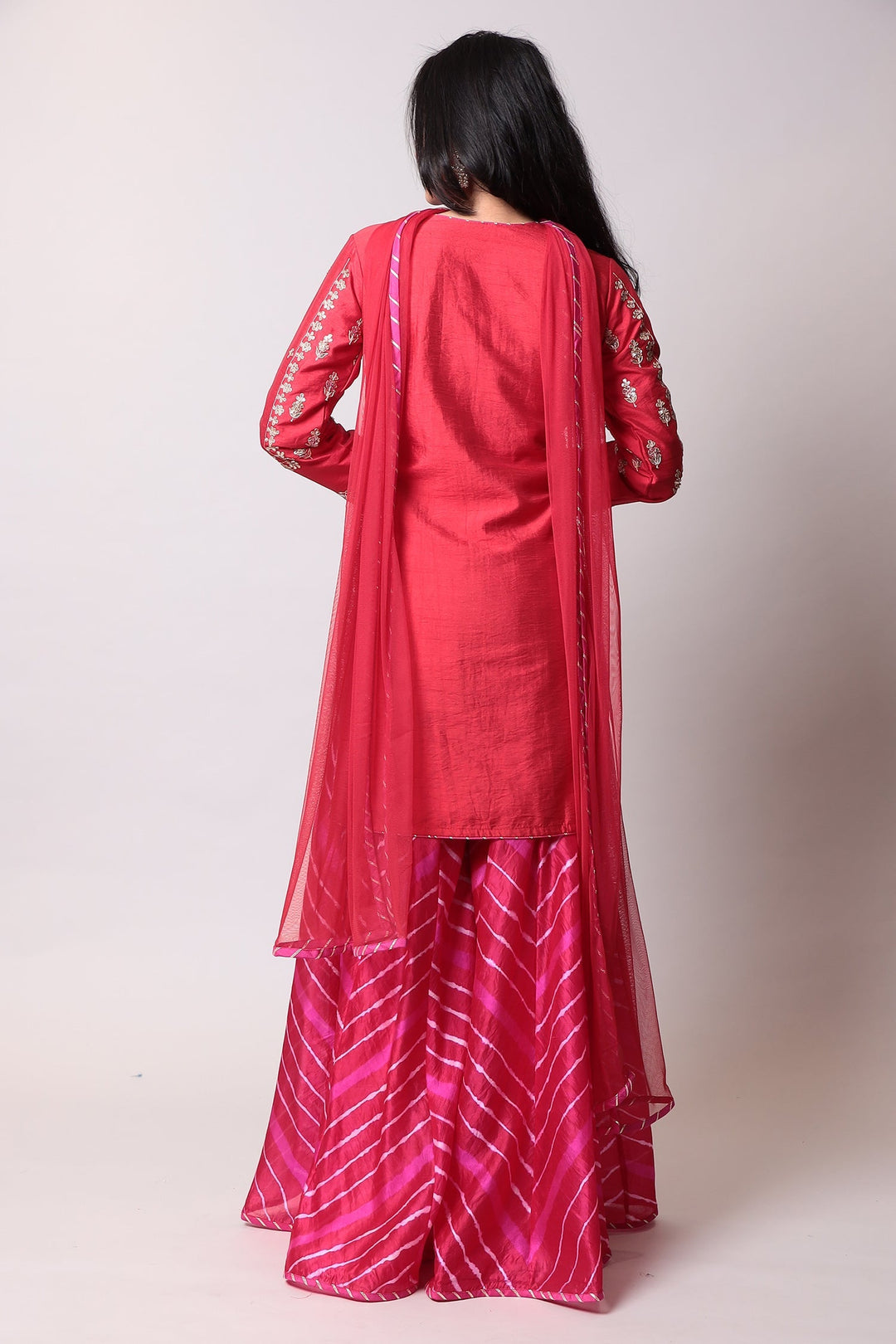 Indian wear, traditional wear, womens wear, ethnic wear Suit, Suits, 