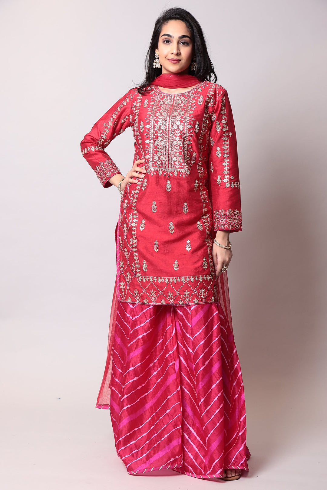 Indian wear, traditional wear, womens wear, ethnic wear Suit, Suits, 