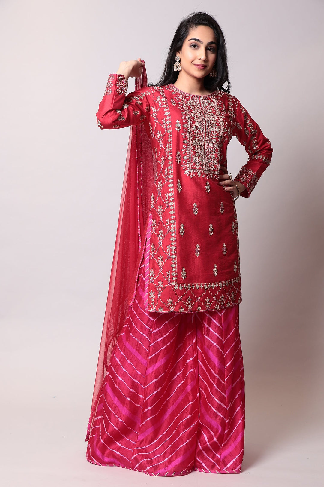 Indian wear, traditional wear, womens wear, ethnic wear Suit, Suits, 