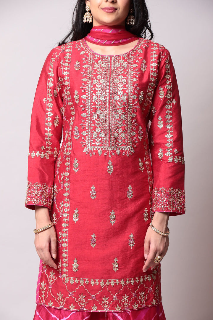 Indian wear, traditional wear, womens wear, ethnic wear Suit, Suits, 