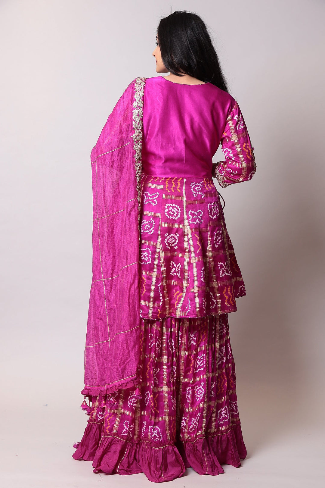 Indian wear, traditional wear, womens wear, ethnic wear Suit, Suits, 