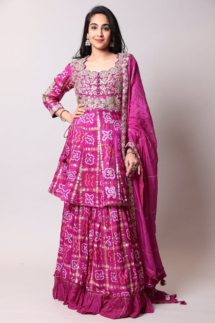 Indian wear, traditional wear, womens wear, ethnic wear Suit, Suits, 