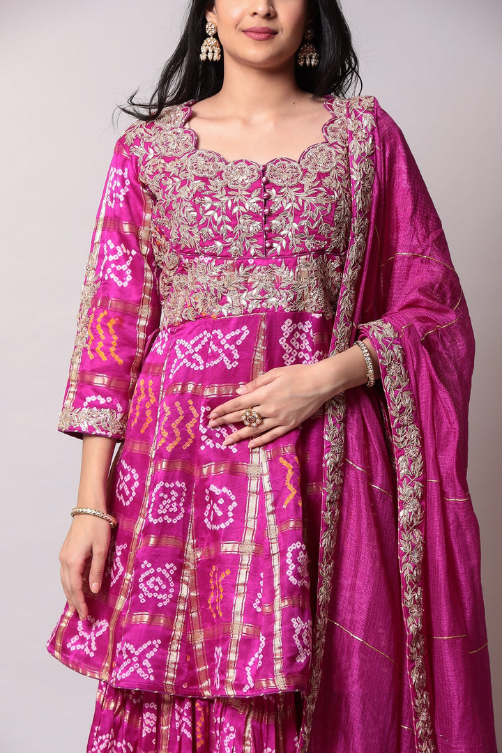 Indian wear, traditional wear, womens wear, ethnic wear Suit, Suits, 