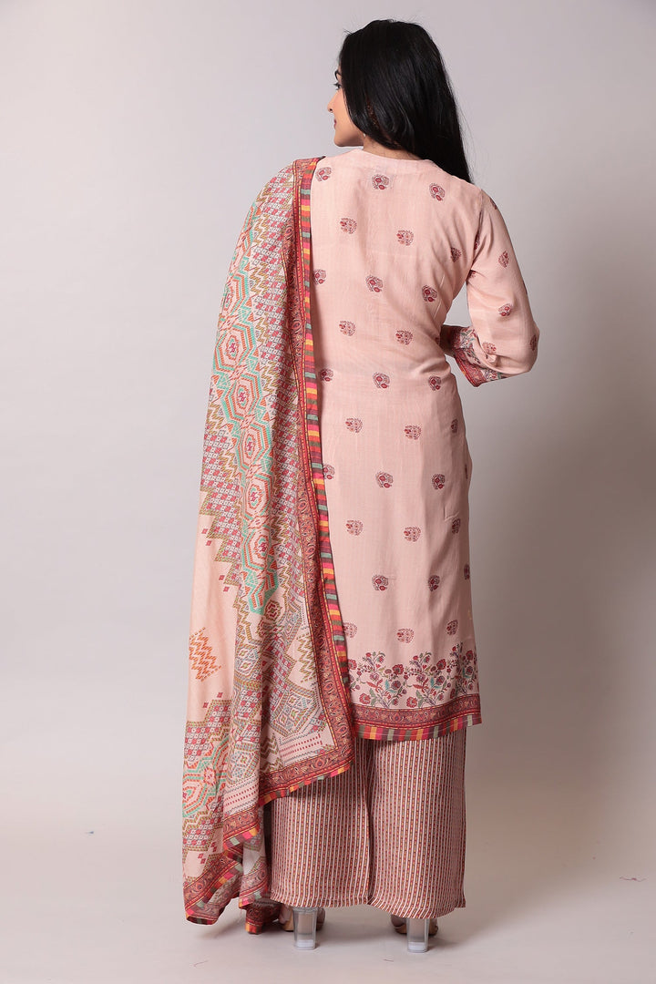 Kurtas, Kurta set, Salwar Suit, Indian wear, traditional wear, womens wear, ethnic wear 